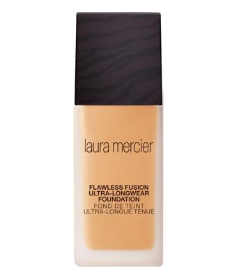 Laura Mercier Flawless Fusion Ultra-Longwear Foundation