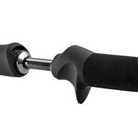 LMAB La Moustique Cast 198ML 1,98 m 4-14 gr - thumbnail