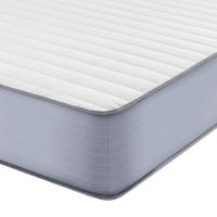 Schuimmatras middelzacht 90x190 cm Single Size - thumbnail
