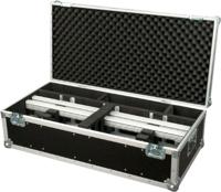 Showtec Showtec Case for Octostrip set - thumbnail