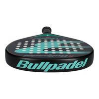 Padel Racket Bullpadel Legend Woman 4.0 Glasvezel - thumbnail