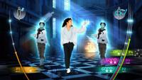 Michael Jackson The Experience (Kinect) - thumbnail