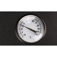 Vijverfilter biologisch 8000 L/u - thumbnail