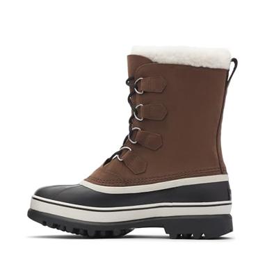 Sorel Caribou™ Wp Sneeuwlaars Heren Bruno 10,5