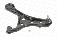 Draagarm TOWP10770 - thumbnail