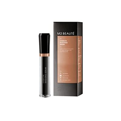 M2 Beaute Eyebrow Renewing Serum 4ml Wenkbrauw Make-Up - thumbnail