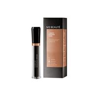 M2 Beaute Eyebrow Renewing Serum 4ml Wenkbrauw Make-Up - thumbnail