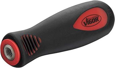 Vigor V4416-5 Handgreep voor beursapparaten V4416, V4697