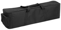 Eurolite SB-11 Draagtas - thumbnail