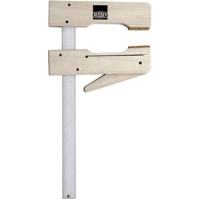 Bessey Houten-Klemmy HKL 300/110 - HKL30