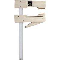 Bessey Houten-Klemmy HKL 300/110 - HKL30 - thumbnail