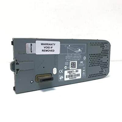 Microsoft Hard Drive 20 GB Microsoft Hard Drive 20 GB