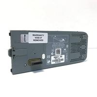 Microsoft Hard Drive 20 GB - thumbnail