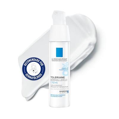 La Roche-Posay - LRP Toleriane Dermallergo Day Cream 40 ml - thumbnail
