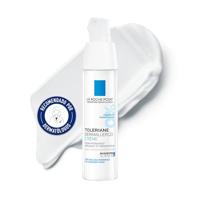 La Roche-Posay Toleriane Dermallergo Crème 40ml - thumbnail