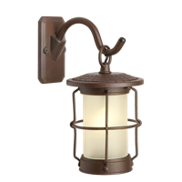Garden Lights 12V wandlamp Callisto - thumbnail