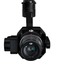 DJI Zenmuse P1 - thumbnail