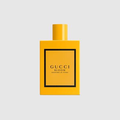 Gucci Bloom Profumo Di Fiori Eau de parfum Spray 50 ml Dames
