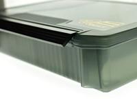 Meiho VS-3020 NDDM - thumbnail