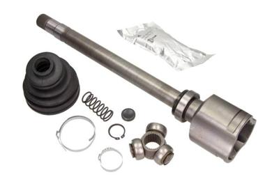 Homokineet reparatie set, aandrijfas 490933