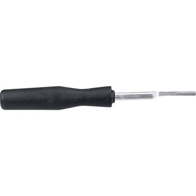 HARTING Demontagegereedschap voor krimpcontacten 09990000319 Inhoud: 1 stuk(s)