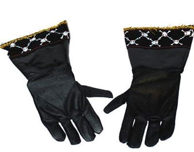 Piratenhandschoenen Junior