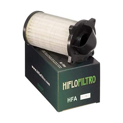 HIFLOFILTRO luchtfilterelement air filter hiflo hfa3102