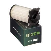 HIFLOFILTRO luchtfilterelement air filter hiflo hfa3102 - thumbnail