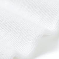 Kindermaillot 104 ecru - thumbnail