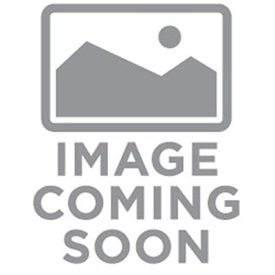 Team Corally - Shock Absorber Ready Build - 600 Cps Silicone Oil (C-00180-134-1)