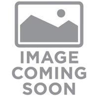 Team Corally - Shock Absorber Ready Build - 600 Cps Silicone Oil (C-00180-134-1) - thumbnail