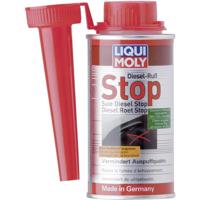 LIQUI MOLY diesel roet stop diesel-smut-stop 150ml lm - thumbnail