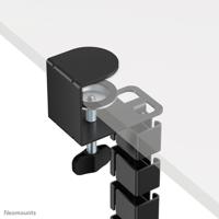 Reparatie Set Neomounts ADS06-131BL - thumbnail