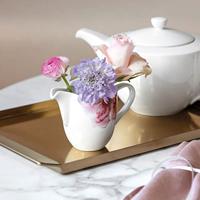VILLEROY & BOCH - Rose Garden - Melkannetje 0,28l - thumbnail