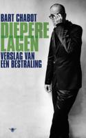 Diepere lagen - Bart Chabot - ebook - thumbnail