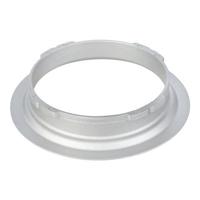 Falcon Eyes Adapterring DBFE Falcon Eyes - thumbnail