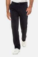 Ulla Popken chino - Grote Maten - thumbnail