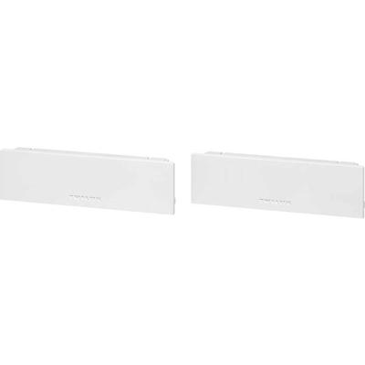 Trilux 7772400 Kopstuk Creavo D/H ZKS01 VE2 1 stuk(s)