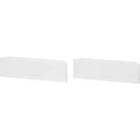 Trilux 7772400 Kopstuk Creavo D/H ZKS01 VE2 1 stuk(s) - thumbnail