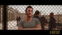 A Way Out - thumbnail