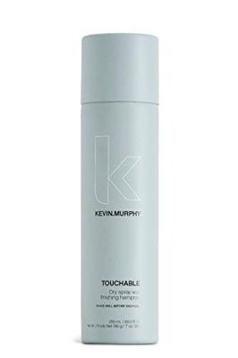 Kevin Murphy Touchable Dry Spray Wax 250ml