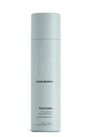 Kevin Murphy Touchable Dry Spray Wax 250ml - thumbnail