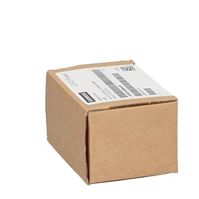 Siemens 6EP3331-6SB00-0AY0 PLC-netvoeding 24 V