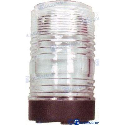 Luces de popa GS10301 - LUZ TODO HORIZONTE NYLON/TRANS