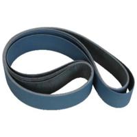 Flexovit schuurband 75x2000 sy699 p36 | 10 stuk stuks - thumbnail