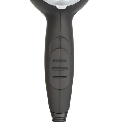 Tristar Haardroger HD-2322 - thumbnail