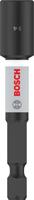 Bosch Accessoires PRO Nutsetter Impact | dop | 1/4" x 65 mm - 2608521U66 - thumbnail