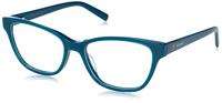 Brillenframe Dames Missoni MMI0072ZI9F21 Ø 52 mm - thumbnail