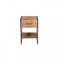 Elin 40cm-31060 - thumbnail