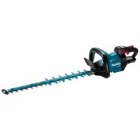 Makita UH008GZ Accu Heggenschaar 60cm XGT 40V Max Basic Body - thumbnail